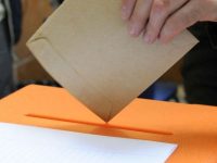 voto-elecciones-internas