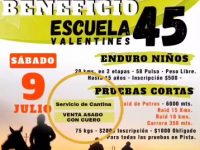 Beneficio_Escuela_45