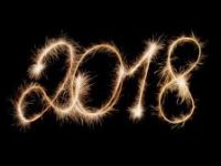 2018