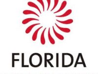 Logo_Intendencia_de_Florida