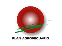 logo-plan-agropecuario