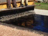 obras-bituminizacion-valentines