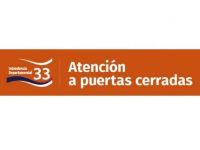 Atencion-a-puertas-cerradas