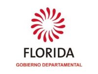 Logo-Intendencia-de-Florida-678x381