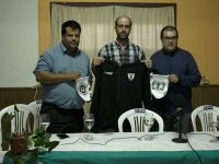 Firma potencia en Valentines