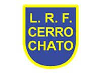 liga_regional_de_futbol_de_cerro_chato