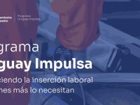 Programa_Uruguay_Impulsa