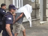 mujer-herida-florida-nueva-12