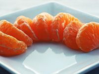 pexels-suzyhazelwood-1295567