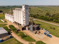 silosaereapaisajeombescoloniamarzo2020baja-0056