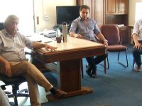 situacion-casablanca