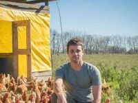 whatsapp-image-2025-09-18-at-164929