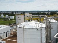 whatsapp-image-2025-09-20-at-144447