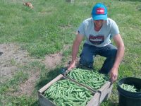 whatsapp-image-2025-09-22-at-134803