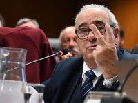 whatsapp-image-2025-09-27-at-123441