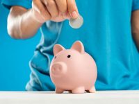 pexels-danykurstudio-12357530