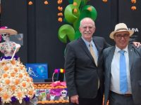 whatsapp-image-2025-10-29-at-122228