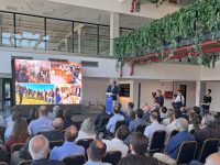 a5a08b12-2571-4338-87b1-c2ae8bf2df76-2