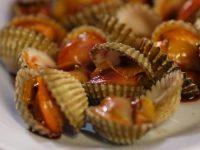 pexels-adisak-thangthong-724200741-18502881