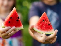 pexels-karola-g-4965572