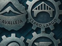 80f297db-abe1-4488-8671-d8bf2ca48c6c