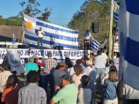 whatsapp-image-2026-01-24-at-000142