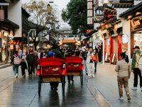 pexels-abdoo-35171605