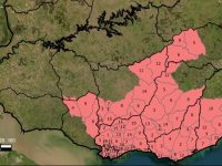 whatsapp-image-2026-02-24-at-44151-pm