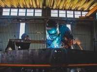 img-20260317-wa0011jpg