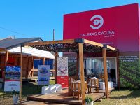 img_20250319_101648-1