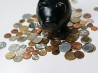 pexels-cottonbro-3943727