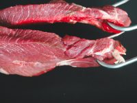 pexels-domenico-scaglione-276311971-28881691