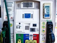 pexels-ekaterinabelinskaya-4744710