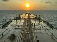 pexels-punit-singh-325095531-36563588