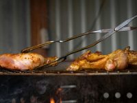 pexels-szabina-nyiri-7471156-1