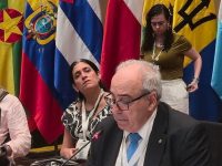 whatsapp-image-2026-02-28-at-081338-1