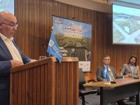 whatsapp-image-2026-03-12-at-1656521