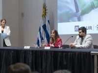 whatsapp-image-2026-03-27-at-194138