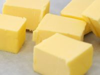 pexels-jessbaileydesign-4182678