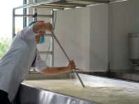 pexels-nishant-rana-107474724-14454553