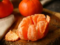 pexels-zulal-sezici-85999700-11387550