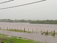 whatsapp-image-2026-04-08-at-183323