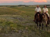 whatsapp-image-2026-04-14-at-161914-1