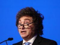 afp__20260522__b3nu8g3__v2__midres__filesargentinaagriculturetaxes