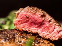 El hito que cumple 150 años y es motivo del Día de la Carne en Uruguay pexels-justus-menke-3490295-5213972