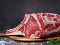 pexels-satmar-meats-2152826192-33157191