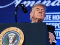 afp__20260725__2287539603__v1__midres__presidenttrumpdeliversremarksatrescheduledwhi