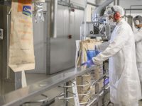 Exportaciones de lácteos superan las 100 mil toneladas y se arriman a los US$ 500 millones conaprole-041