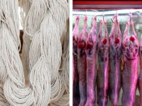 Ingresos por exportaciones del rubro ovino crecieron 40% con fuerte empuje de lanas y carne diseno-titulo-1