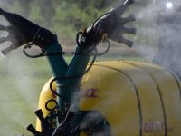 Ministros de agricultura piden que límites máximos de residuos para fitosanitarios se basen en la ciencia dsc_0104